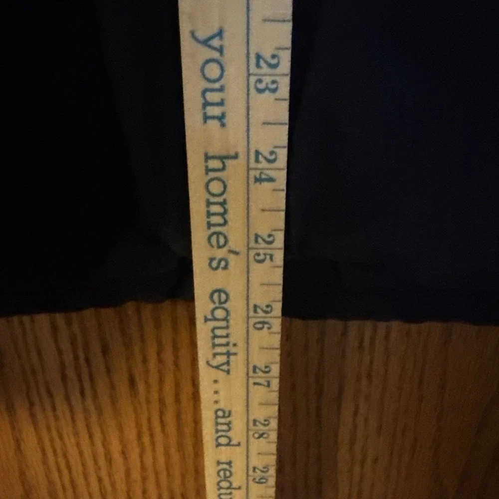 Spyder Boys Ski Jacket Size 18 Red Black Hooded Waterproof Snow Coat Youth‎ - Picture 8 of 10